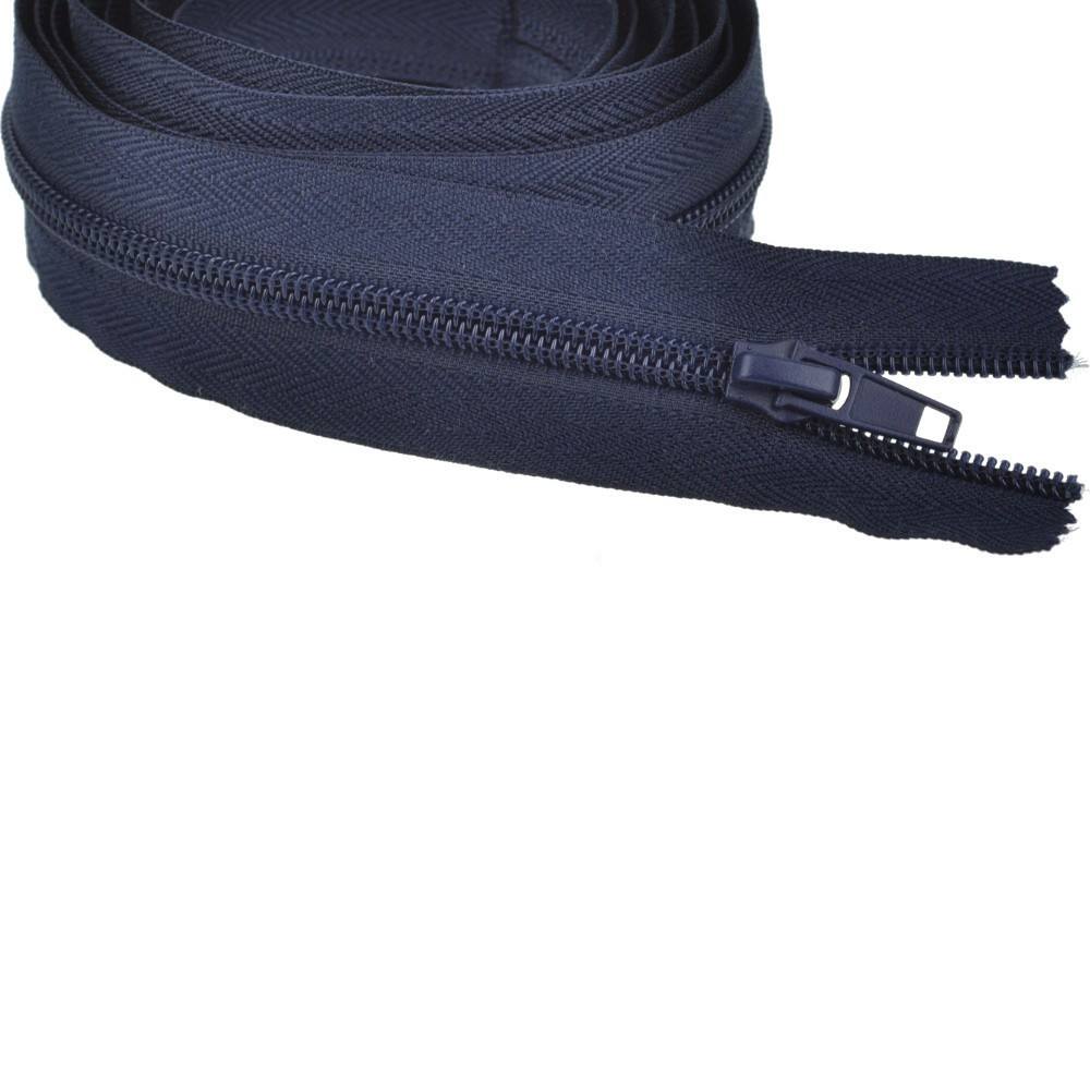 0318 marine - 50m Meterware