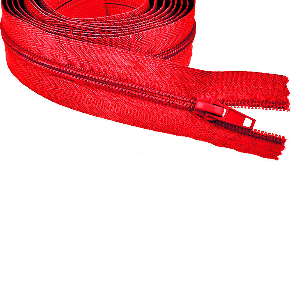 0145 rot - 50m Meterware