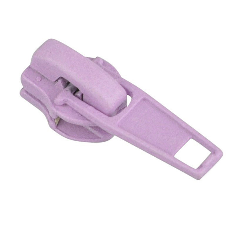 50 St. Schieber ZIPYFUN 5, Farbe 0162 (smoke) flieder