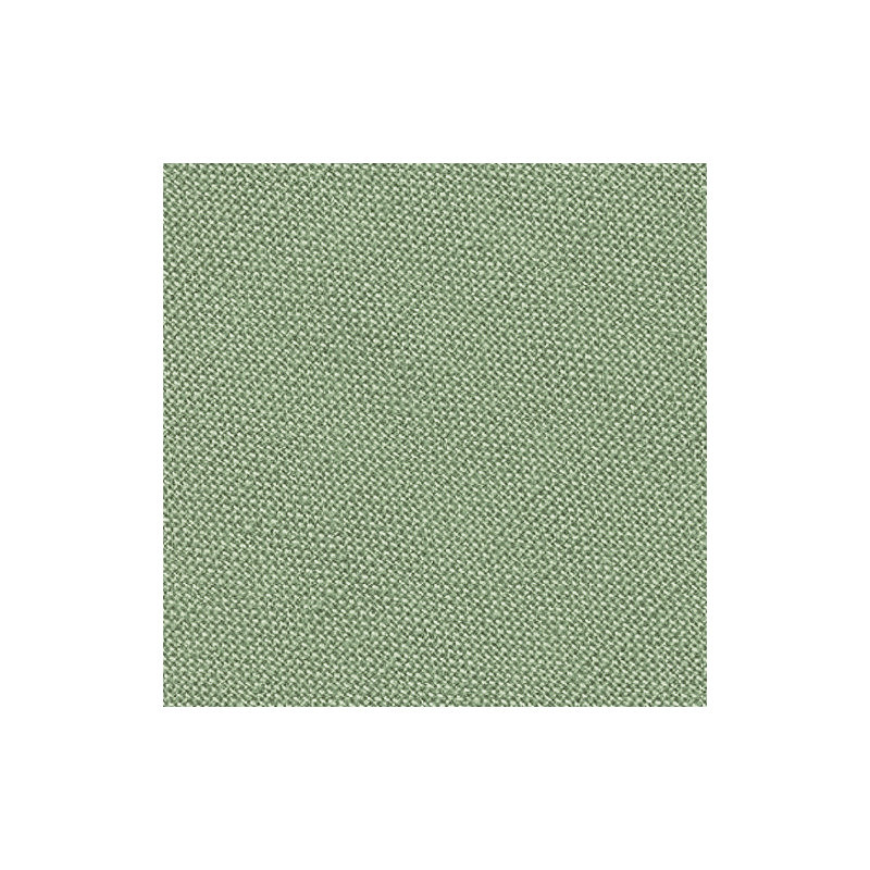 20m - 0036 salbei