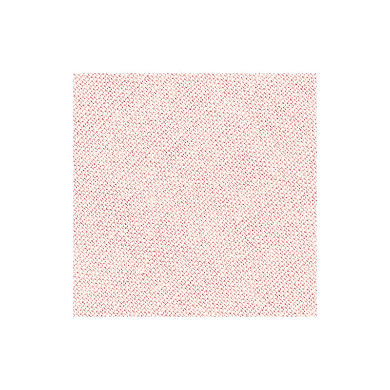 20m - B080 pfirsich