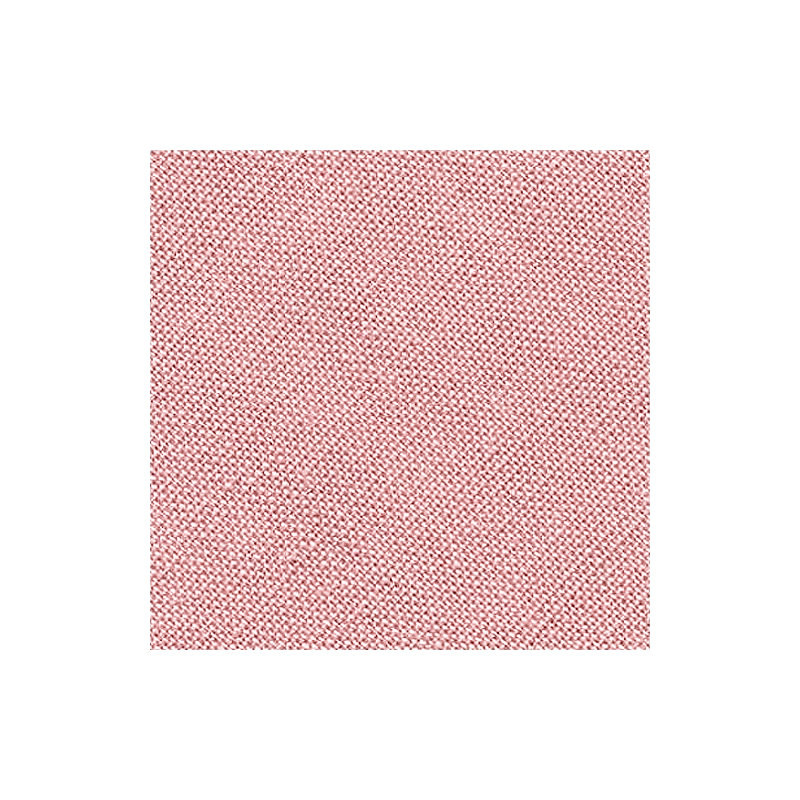20m - B013 puder