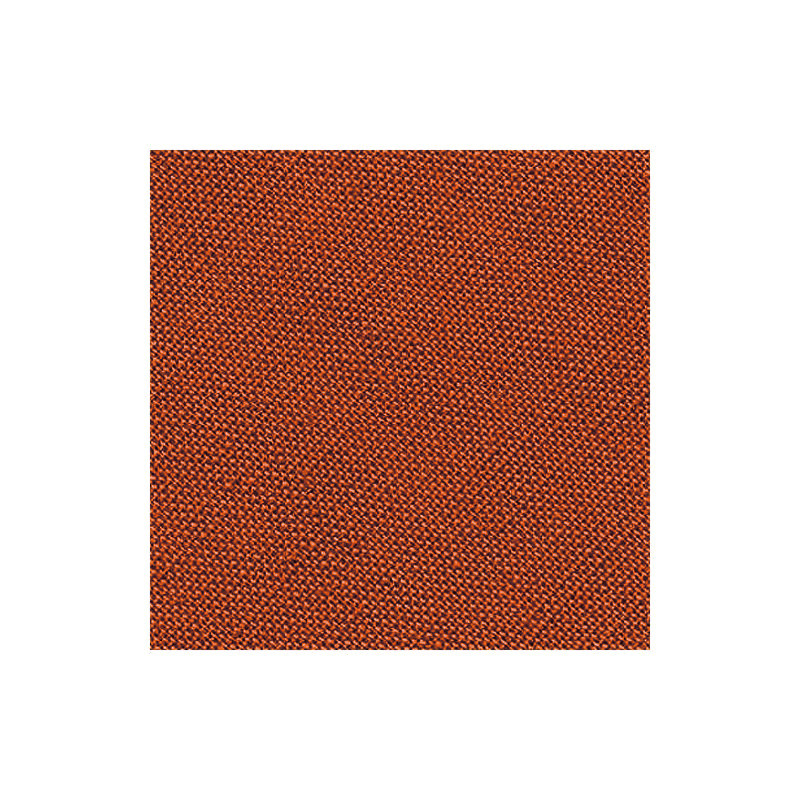 20m - B066 zimt