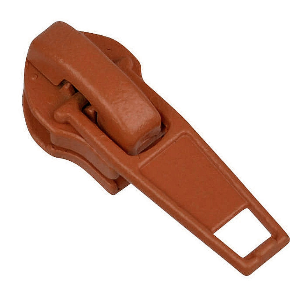 50 St. - 0273 kupferbraun