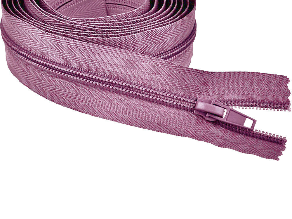 0278 (smoke) erika - 50m Meterware