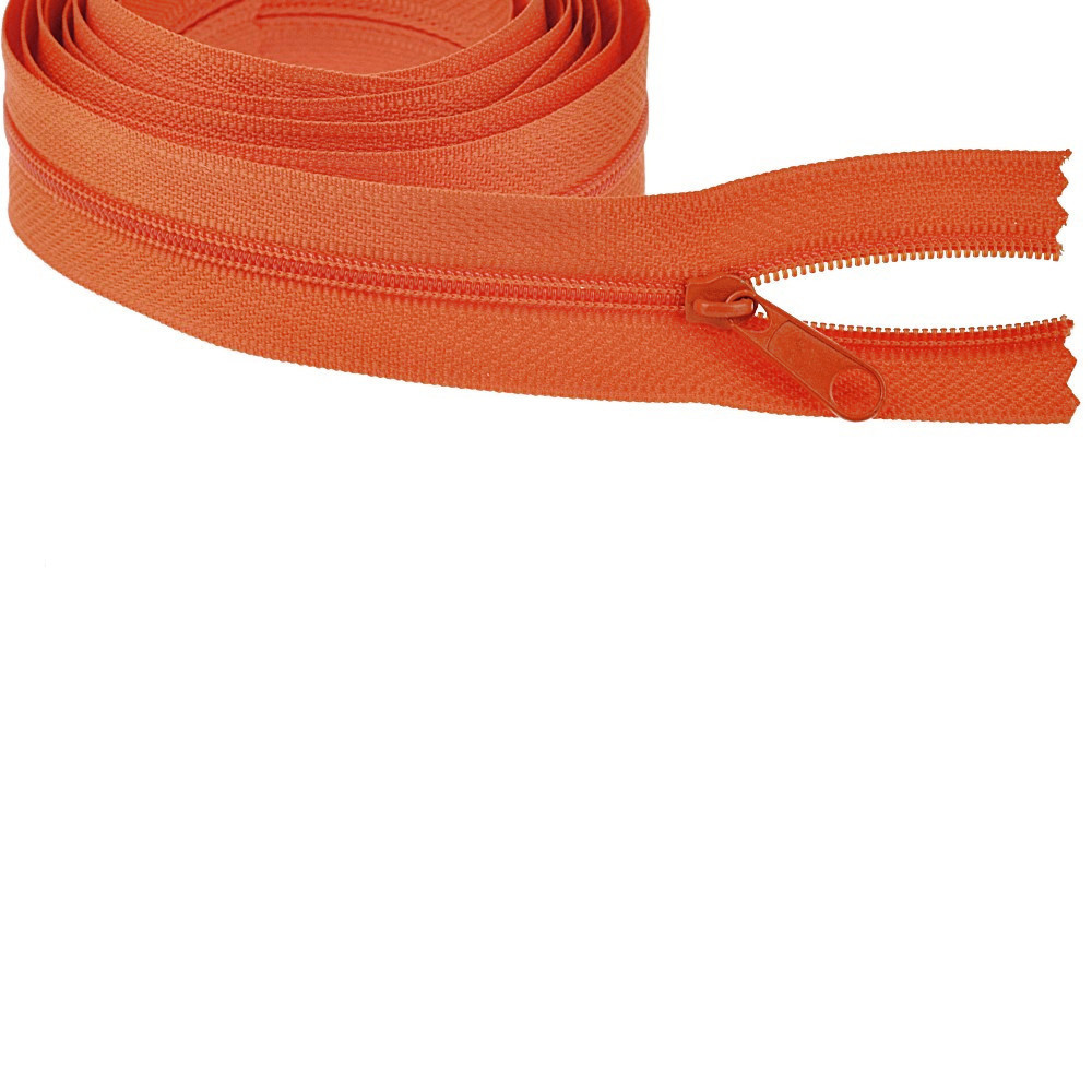 50m - 0276 rost