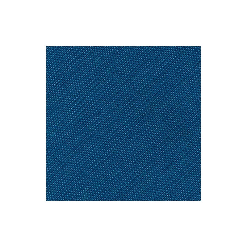 25m - 0046 turquoise foncé