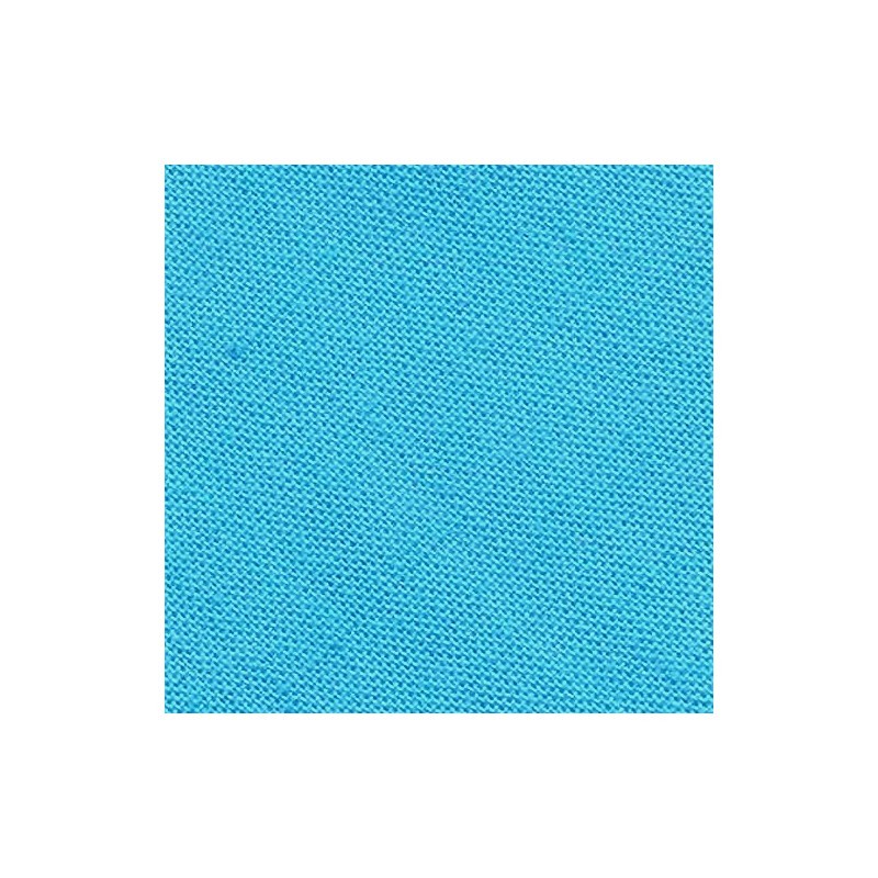 25m - 0044 turquoise clair