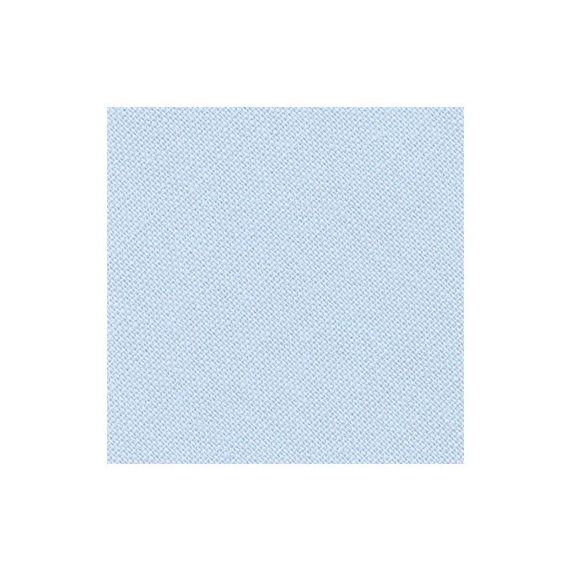 25m - 0132 bleu pâle