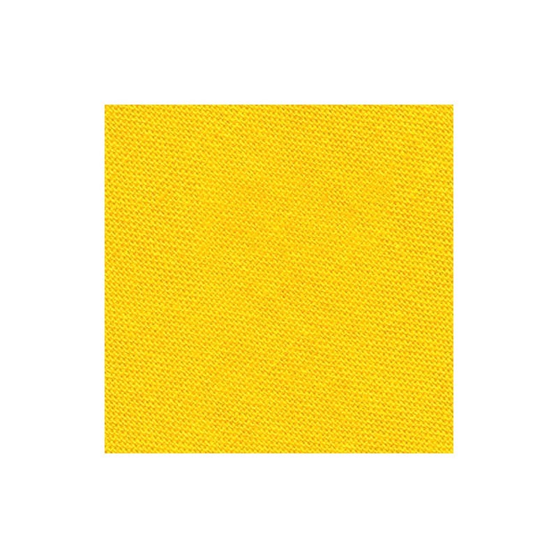 25m - 0018 jaune maïs
