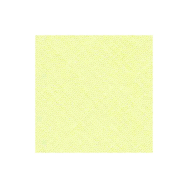 25m - 0011 jaune clair
