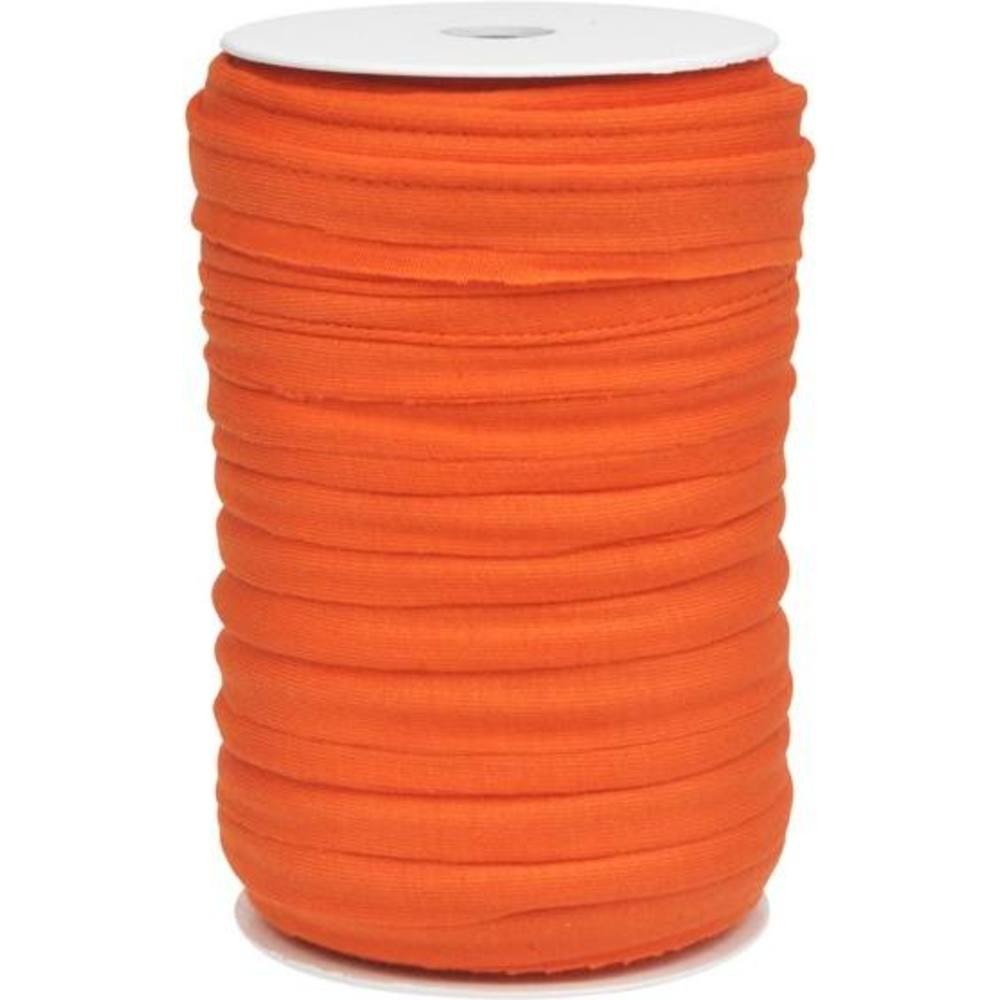 25m - 0060 orange