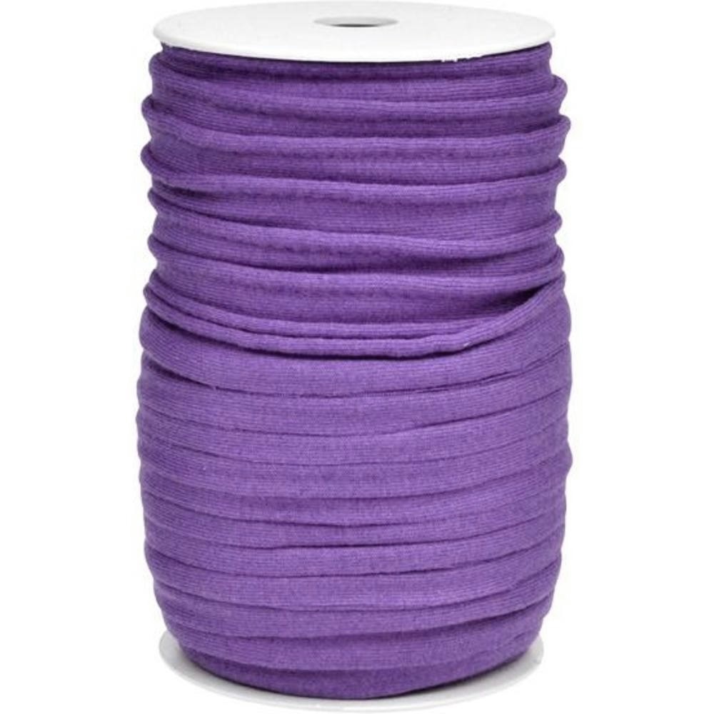 25m - 0025 violett