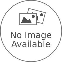 Vorauszahlung - 500 €